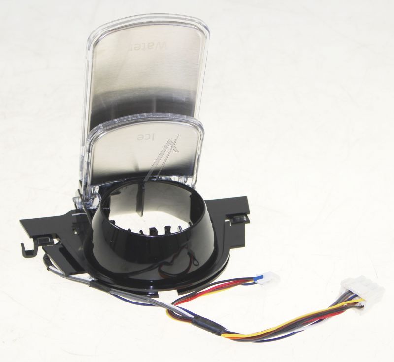 Samsung DA9712628M Hebel - Assy lever dispenser,romanee conti,sts c