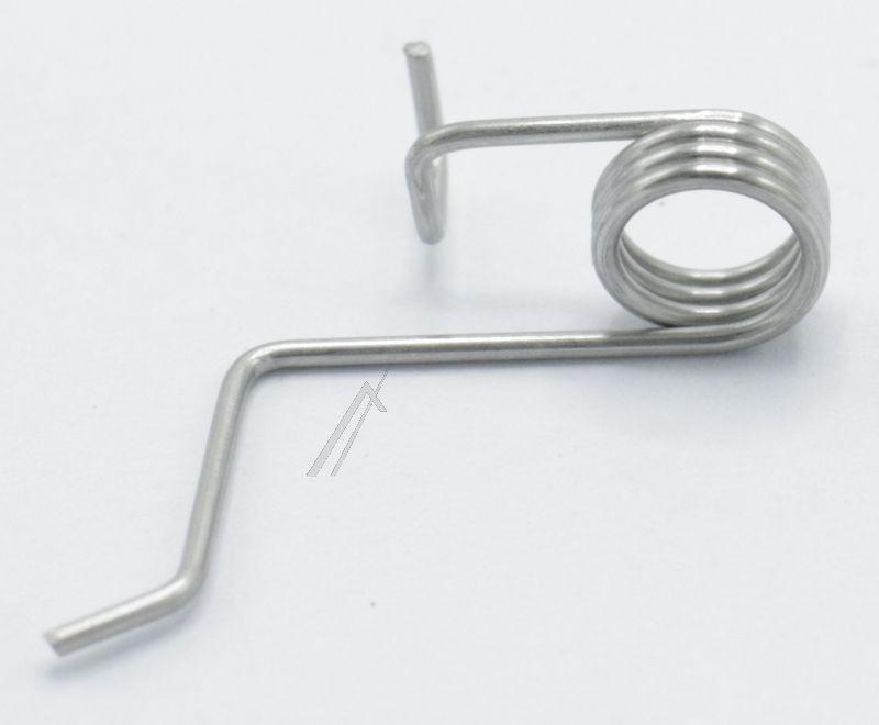 HK1093960 Feder - Evaporator door spring