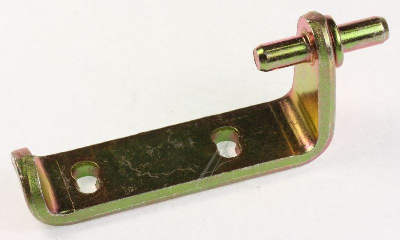 Türlager 00154264 für Siemens KG26V04IE/02