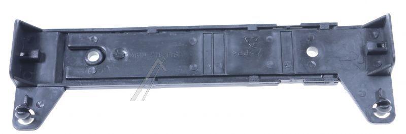 Atag 401470 Halter - 89001303 aufhängung säule neu