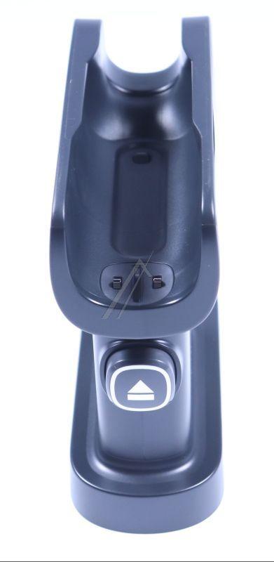 AEG Electrolux 140232596019 Wandhalterung - Wall,mount