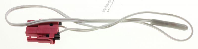 LG Temperaturfühler EAD60721403 Harness Baugruppe für Kühlschrank Ersatzteil