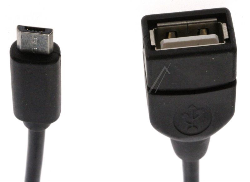 Acer XZ70200194 USB-Adapter - Xz.70200.194 acer cable usb-micro usb