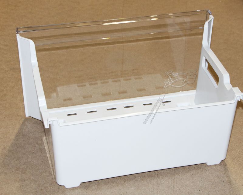 Arcelik Grundig Beko 5975760200 - Single group