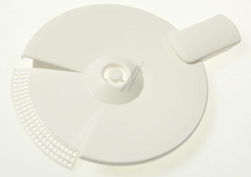 SEB SS202060 - Ss-202060 kanne/kaffeekanne