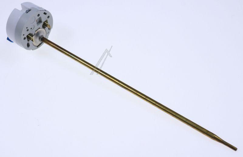 633364 Thermostat - Thermoreg.w.fuse and lever tse 65/77