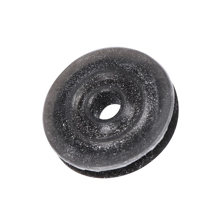 AEG Electrolux 3890144003 Abdeckhaube - Dichtkappe