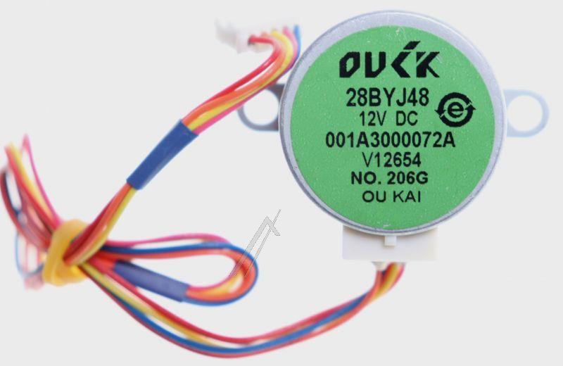 AEG Electrolux 4055422580 Motor - 28byj48 motor,verteiler