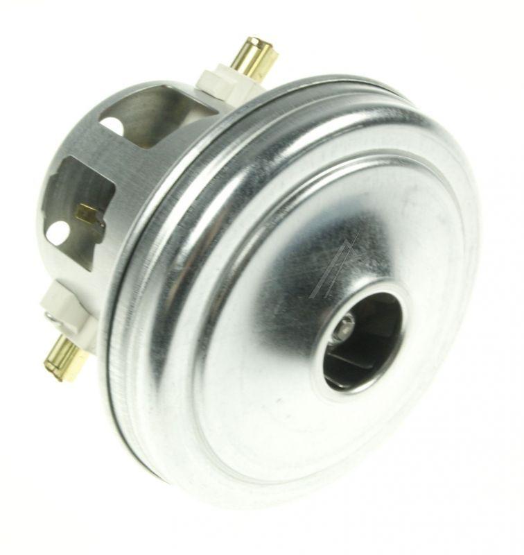 AEG Electrolux 2198375012 Staubsaugermotor - 462.3.253-4 motor