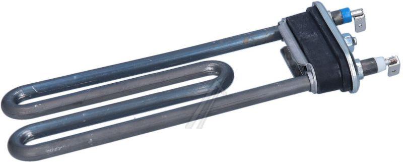 Whirlpool Indesit C00273277 - Winderstand 1900w 230v