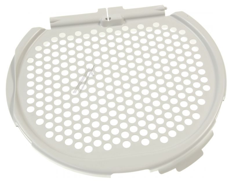 Gorenje 113506 - Filter abdeckung sp 764