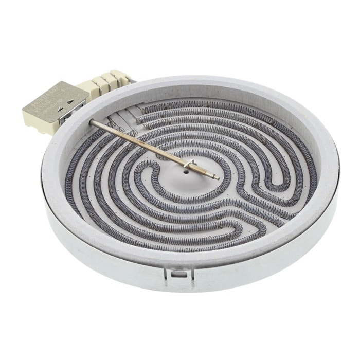 AEG Electrolux 3970131029 Kochplatte - Kochplatte,d180 1700w ego