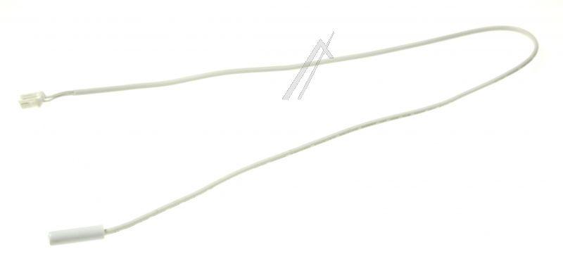 Homa 2501100036 Temperaturfühler - Temperaturfühler