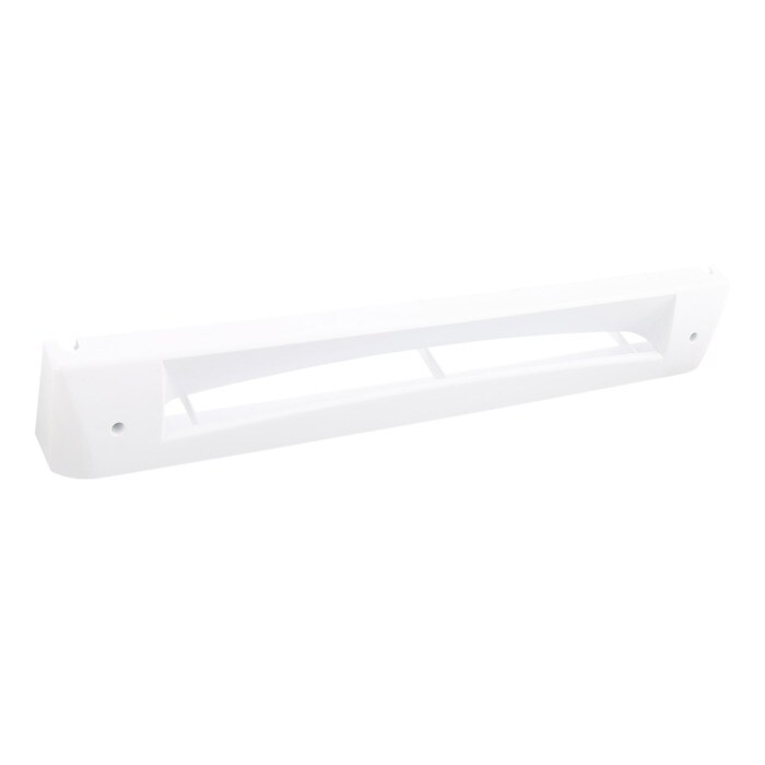 AEG Electrolux 2061594004 Klappe Deckel - Deckel
