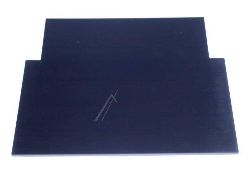 Samsung BN9653105C - Assy stand p-cover decoration,55q70bg,ab