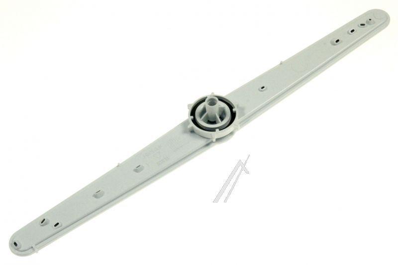 Whirlpool Indesit 481236068516 Sprüharm - C00336152 sprüharm
