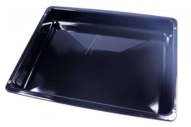 Whirlpool Indesit 482000004582 Fettpfanne Blech - C00408849 fettpfanne
