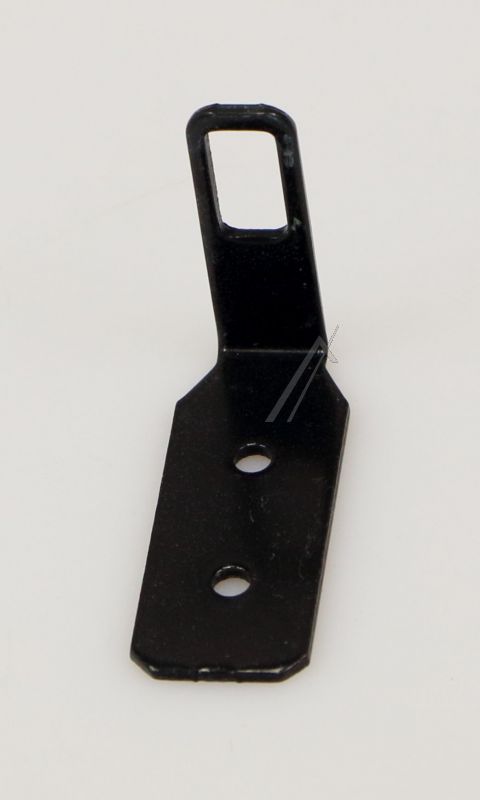 SMEG 014852693 Halter - Tab f.mikroschalter
