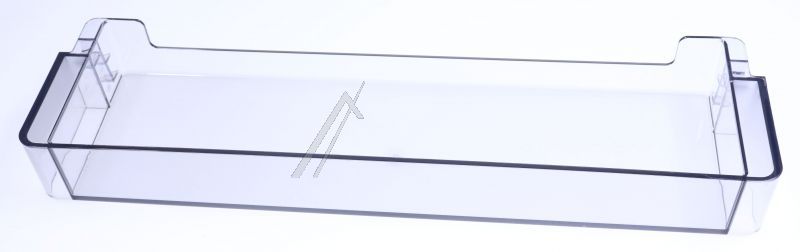 Gorenje 688481 Tür - Tür container