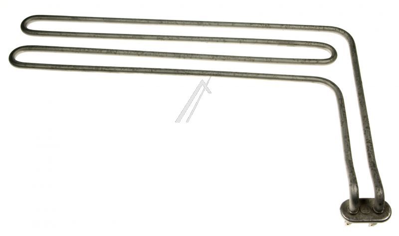 Brandt 31X5006 - Heizung