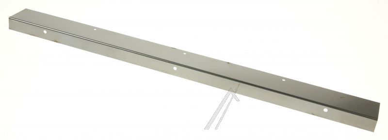 Arcelik Grundig Beko 117730125 Leiste - Stahl