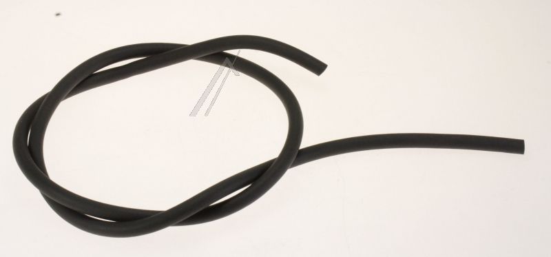 Delonghi VT213029 Dichtung - Dichtung