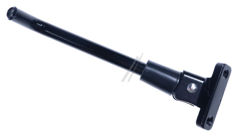 SoFlow SO4 PRO Ständer 80021211 für E-Scooter Kickstand Ersatzteil SoFlow SO4 PRO Ständer 80021211 für E-Scooter Kickstand Ersatzteil