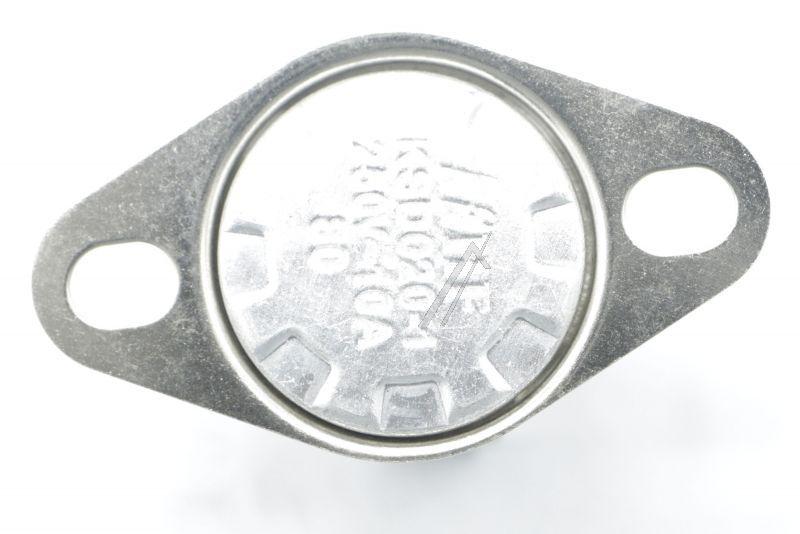 CATA 20102958 - Ksd020-1 303005501 thermostat 80°