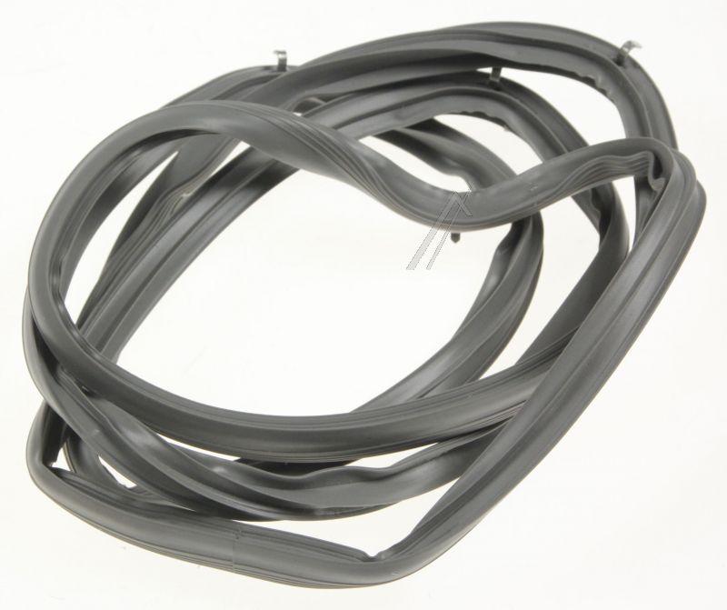 Arcelik Grundig Beko 255460007 Backofentürdichtung - Befestigung puffer