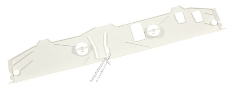 BSH Bosch Siemens 00701376 Abflussrohr - Ablauf
