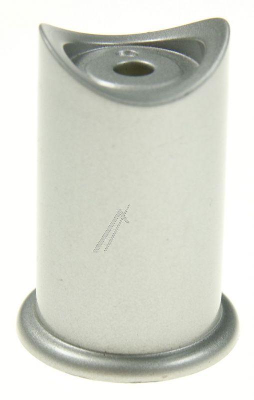 Samsung DA6701887D Hülse - Da67-01887d cap-supt handle,es-pjt,ssec,abs,-,-,l25,