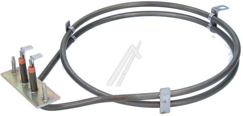 Amica 8001797 Ringheizkörper - Ringheizkörper 60 2000w 400v