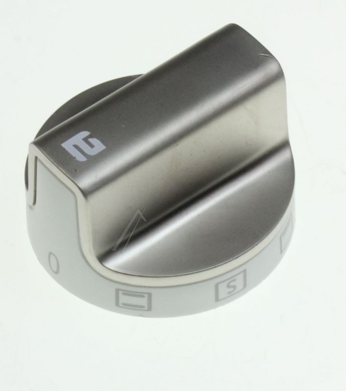 Gorenje 703955 Knebel - Knebel passend für asko ofen 8+0 position.