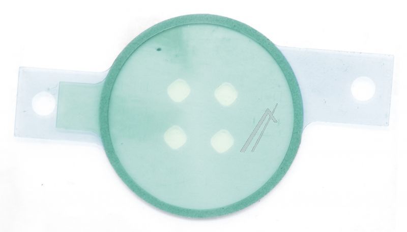 Samsung GH0217750A Klebefolie - Gh02-17750a tape double face-hrm window