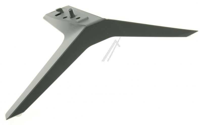 LG AAN75792319 - Standfuss