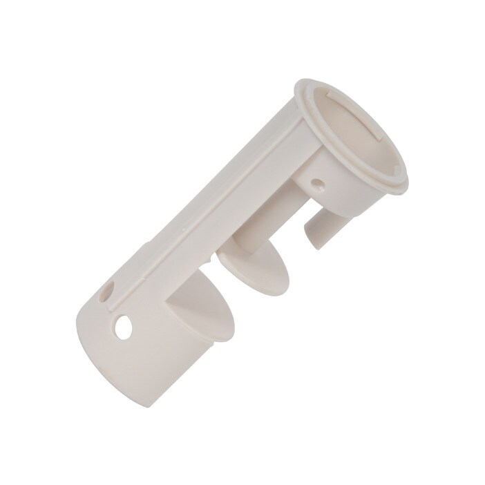 AEG Electrolux 1325557005 Flusensieb - Deflektor, passend für symbol