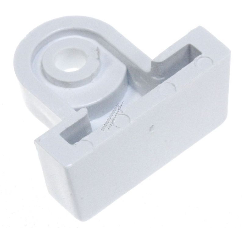 Schaltelement 00171319 für Siemens KD32NA00/02