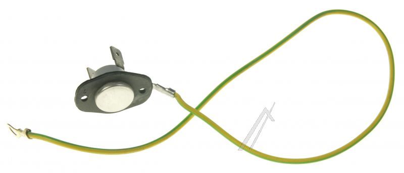 Arcelik Grundig Beko 2953450600 - Thermostat
