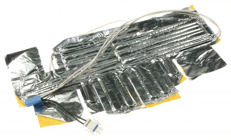 Whirlpool Indesit 482000010588 - C00333962 heizelement abtauen-ablauf - 55w
