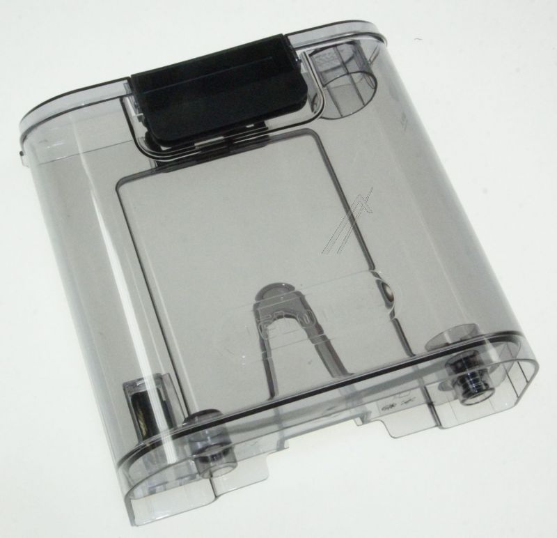 Delonghi 7313228441 Tank - Wasser tank Delonghi 7313228441 Tank - Wasser tank