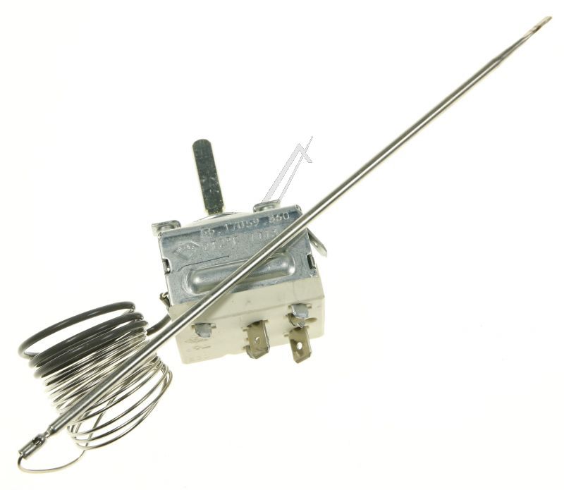 Candy Hoover 49026786 - Elektrisch thermostat