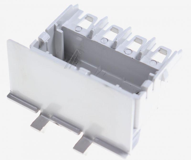 Vestel 42203284 Box Kasten - Bldc relay board box