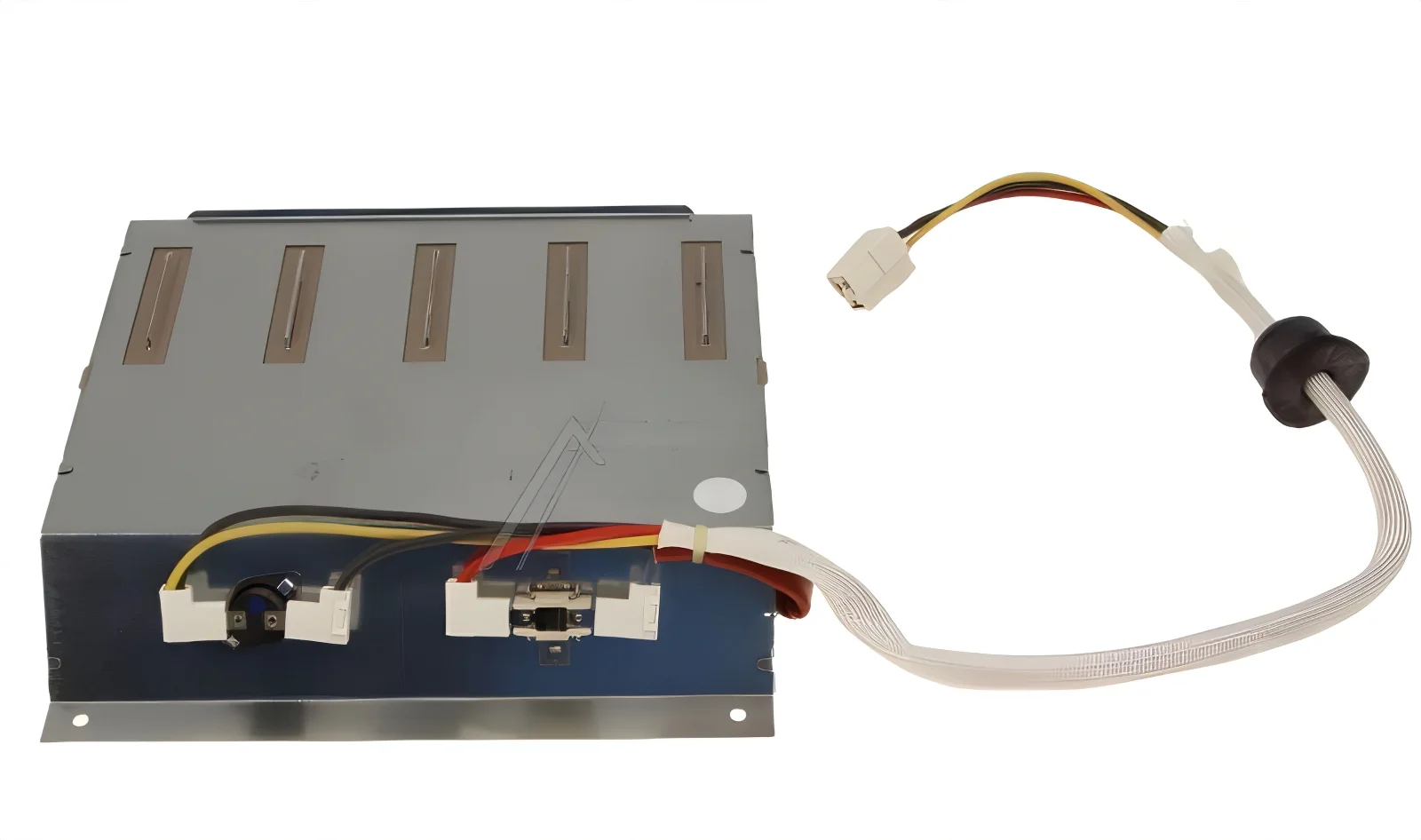 Heizung für Trockner 1050w wie Candy 41042962/41042963 Ersatzteil