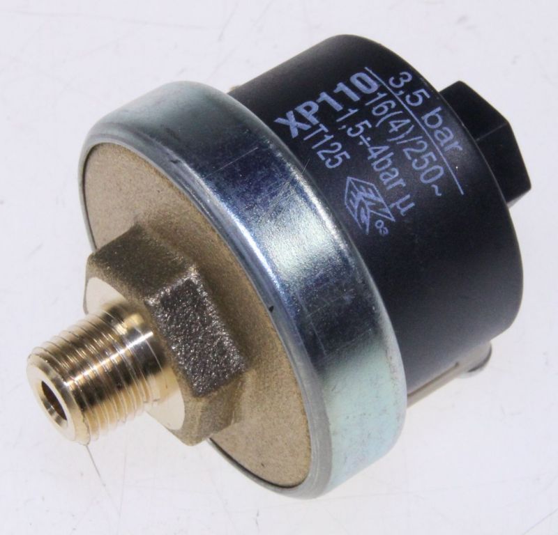 Astoria 500582920 Niveauschalter - Pressostat 3.5b 7nprf0411