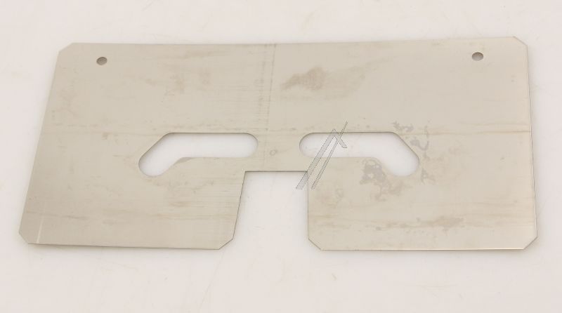 BSH Bosch Siemens 00614497 Platte - Platte