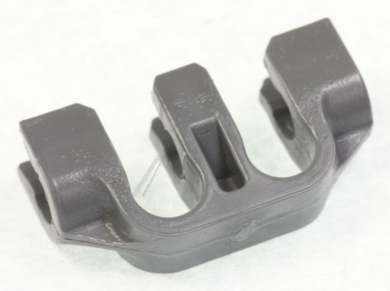 Gorenje 366120 Halter - Foldable combs holder pls-ral 7046