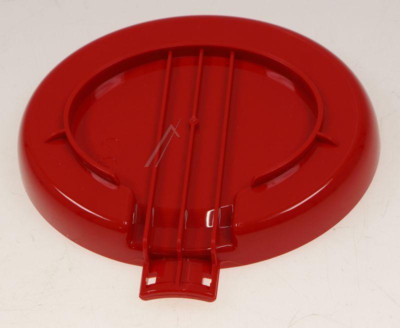 BSH Bosch Siemens 12032124 Schale - Salver