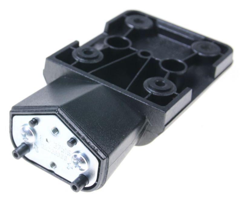 Vestel 40080394 - Foot support 32516(pcabs-gf15%(i_%20k