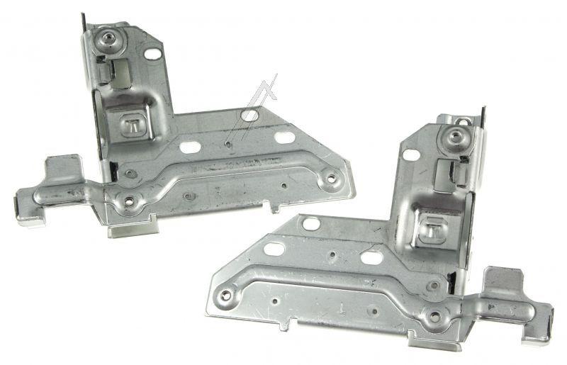 BSH Bosch Siemens 00645836 Türscharnier - Halterung