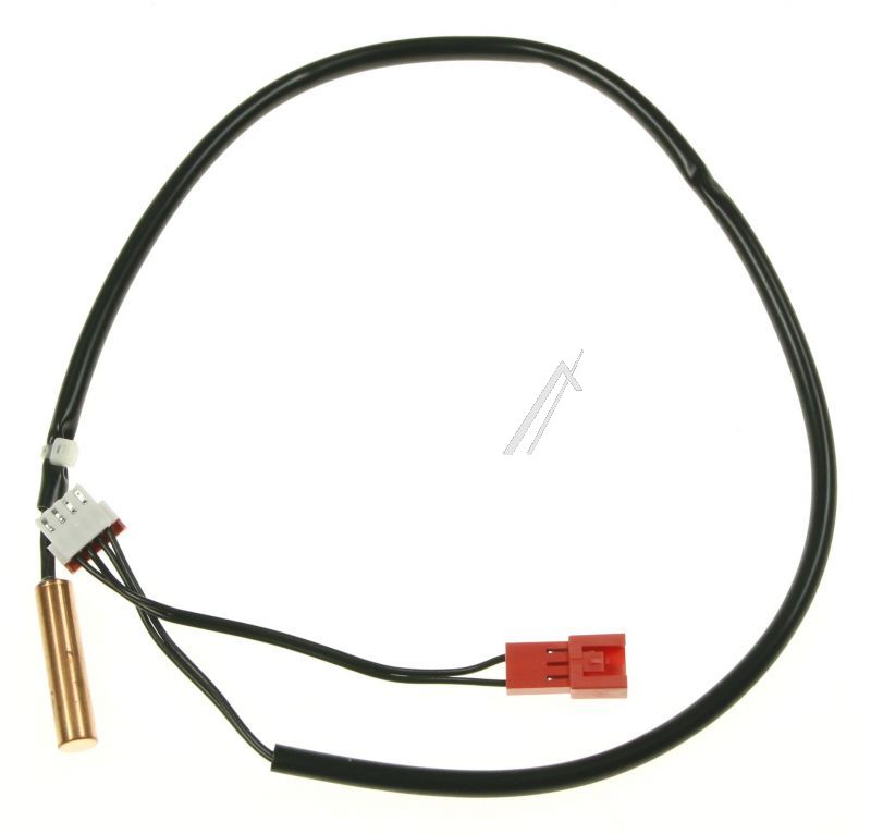LG EBG61325806 Temperaturfühler - Temperaturfühler